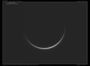 VenusMarch22crescentBright.jpg
