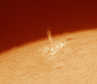 eruption april 3.gif