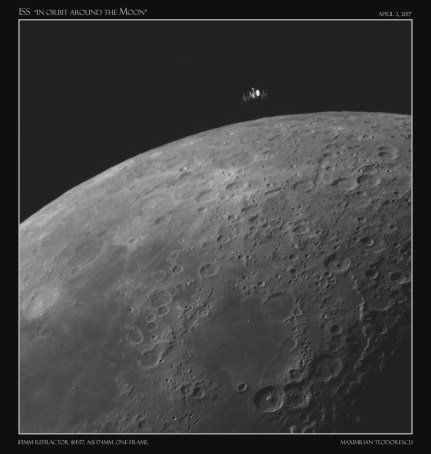 ISS around the Moon.jpg