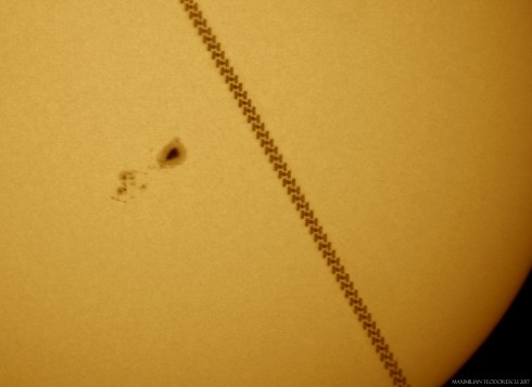 iss color maximilian july 11.jpg