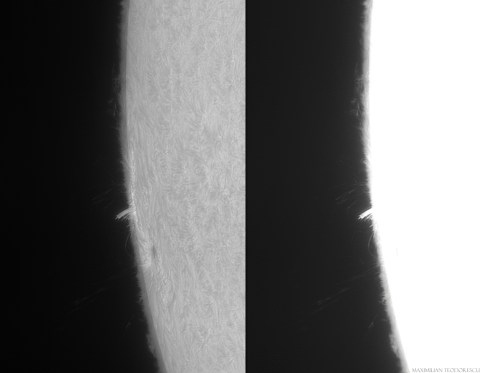 8 25 ut overexposed.jpg