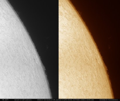ar 2671 aug 27 12 02 ut.jpg
