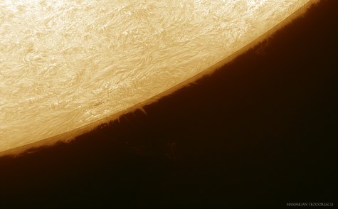 faint prom 12 19 ut.jpg