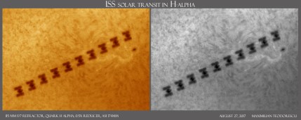 ISS h alpha transit.jpg