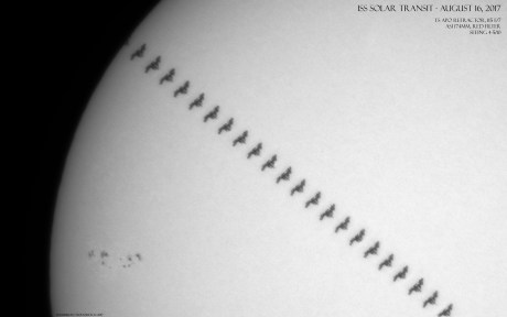 ISS_transit_Max_Aaug_16.jpg
