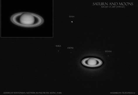 Saturn and Moons.jpg