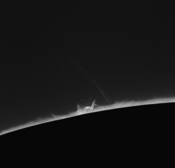 solar eruption aug 19.gif