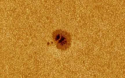 10 23 ut col sept 17.jpg