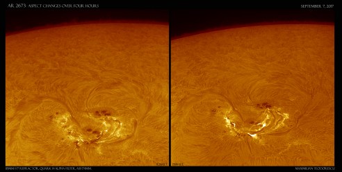 AR 2673 H ALPHA FOUR HOURS.jpg