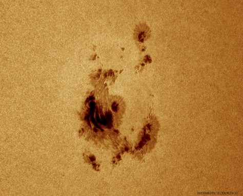 ar 2673 sept 6.jpg