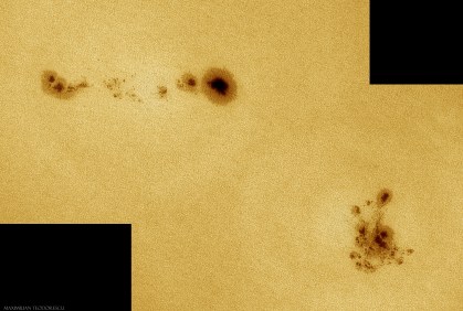 ar 2674 2673 wl.jpg