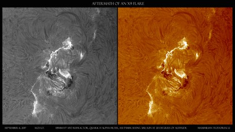 AR2673 X9 FLARE.jpg