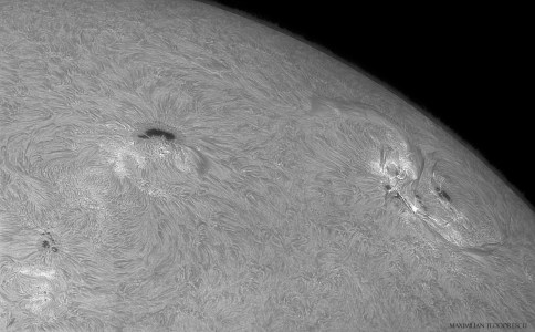 ar2673_2674sept8_1433ut_bw.jpg