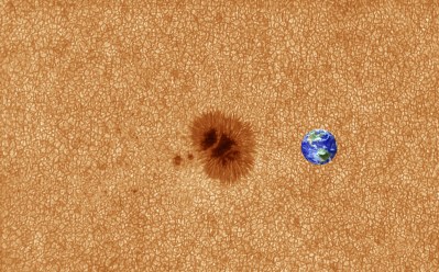 AR2680.jpg