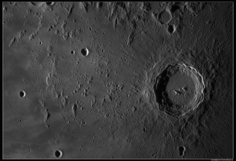 CopernicusSept14.jpg