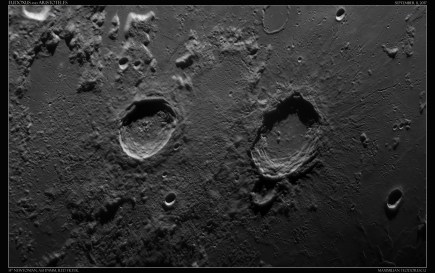 eudoxus aristoteles.jpg