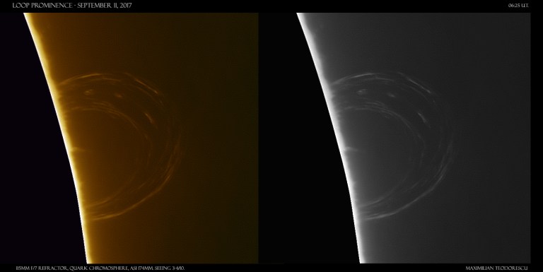 loop prominence sept 11.jpg
