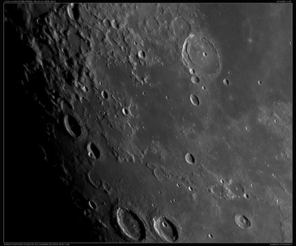 posidonius area.jpg