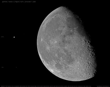 JUPITERMARSMOON.jpg