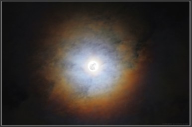 LunarCorona.jpg