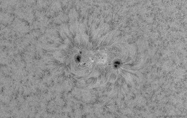 ar2699february102018bw.jpg