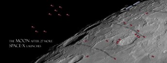SPACExLAUNCHES.jpg