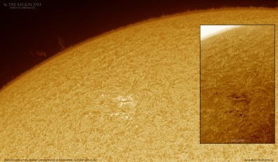 ar2703March31.jpg