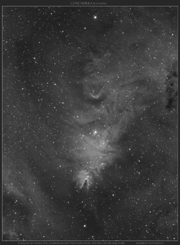 Cone Nebula MARCH 2018.jpg
