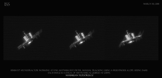ISS MARCH302018.jpg