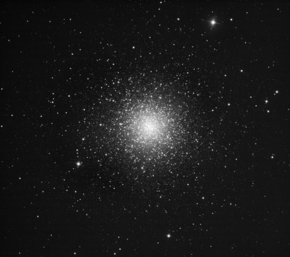 M3 GLOBULAR March15.jpg