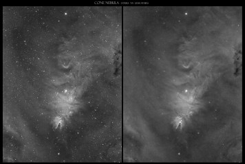 stars vs less stars.jpg