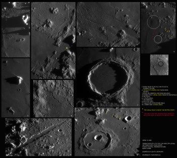 Details of the strip.jpg