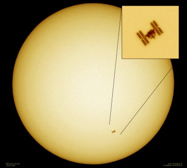 ISS solar Transit April 10.jpg