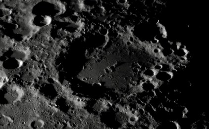 maginus april 2018.jpg