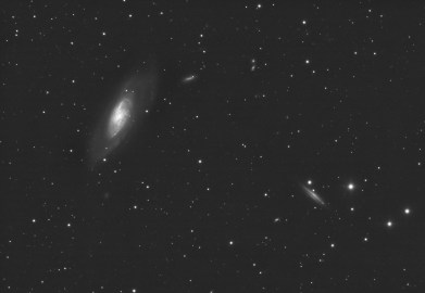 Messier106.jpg