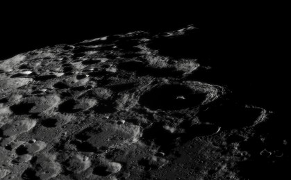 Moretus Wide April 232018.jpg