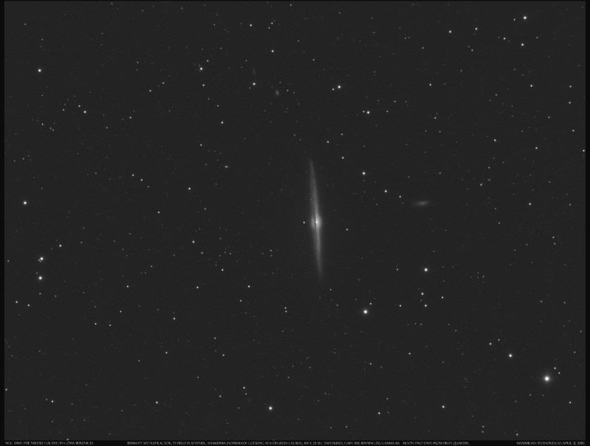 Needle galaxy.jpg