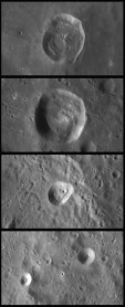 small craters.jpg