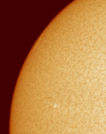 Active regions May 52018.jpg