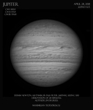 JupiterApril282018.jpg