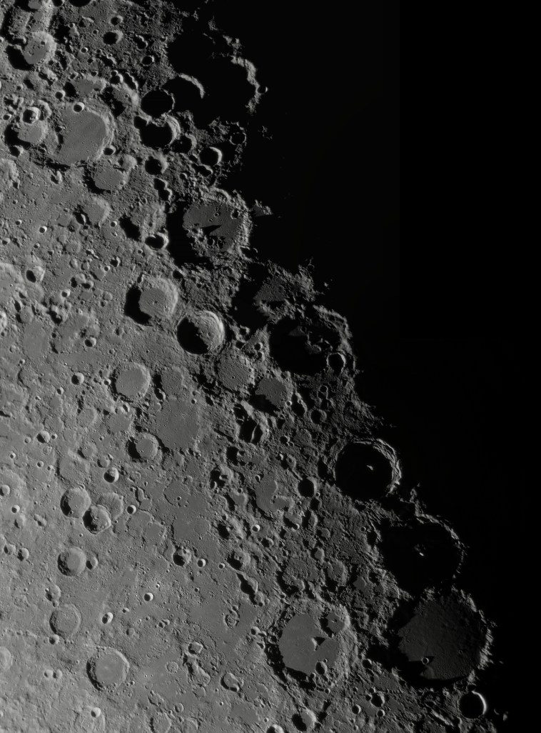 May 22 2018 strip.jpg