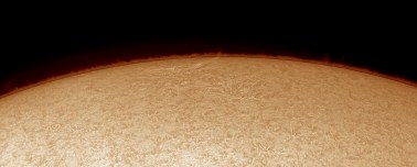 new active region.jpg