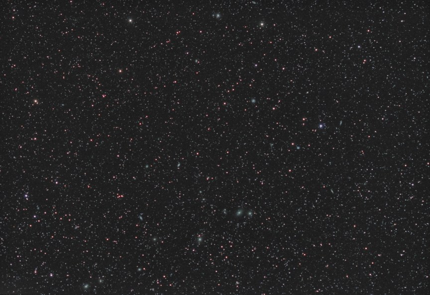 Virgo cluster Color.jpg