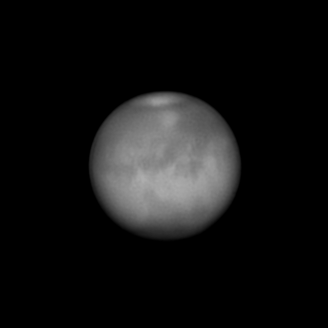 Mars July28.gif
