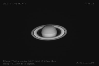 Saturn July 28.jpg