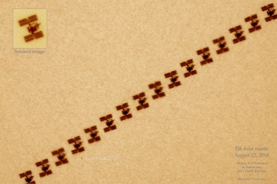 ISS solar transit August 222018.jpg