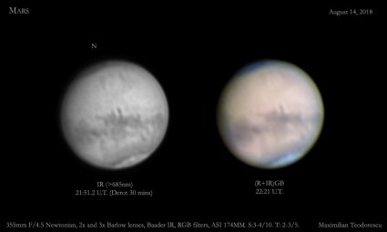 MarsAugust142018.jpg