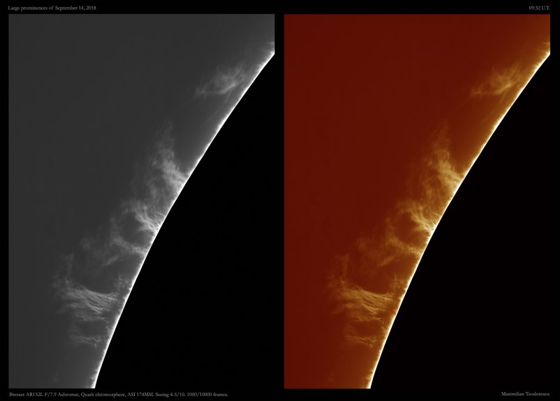 Large promsSept14.jpg