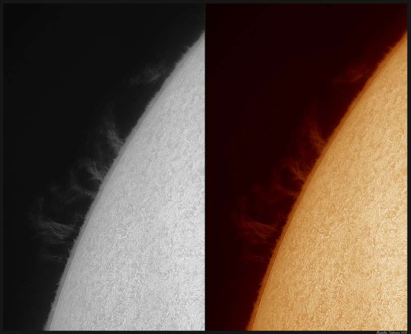 Large promsSept14Seeing56.jpg