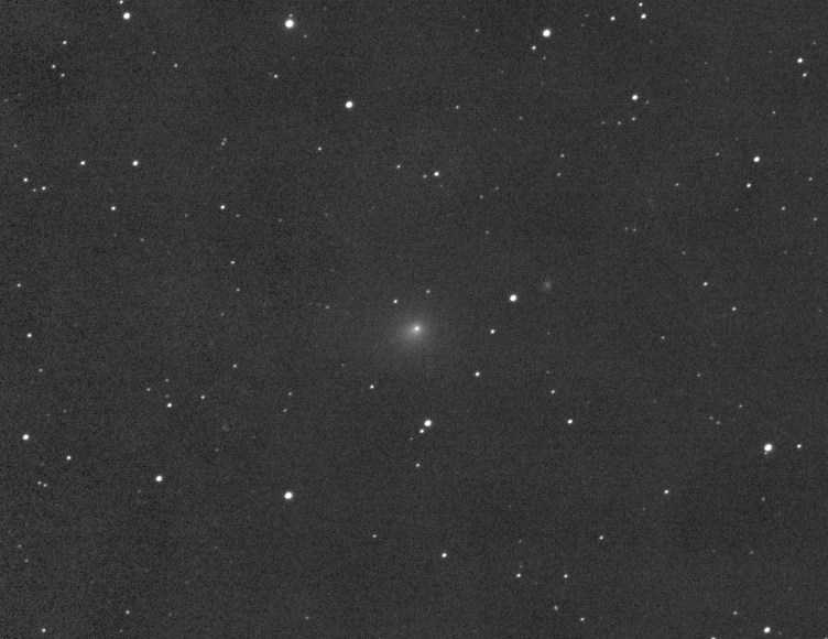 November52018 46P.jpg